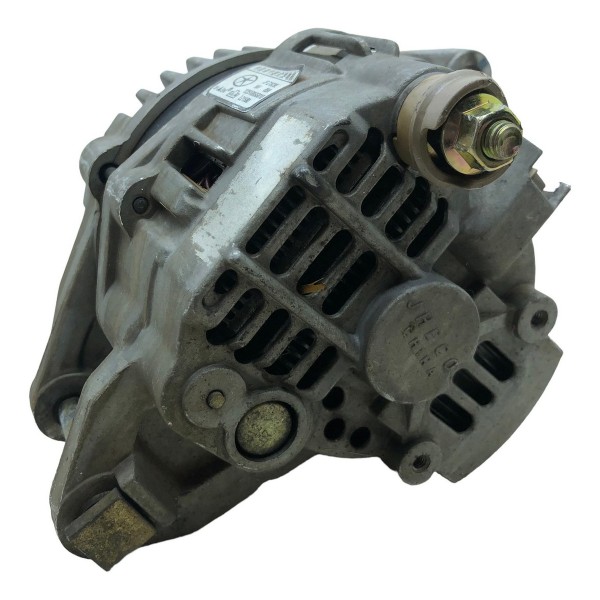 Alternador Jac J2 1.4 2014
