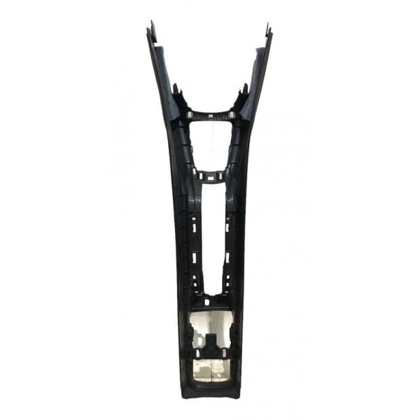 Console Central Peugeot 208 1.6 2014