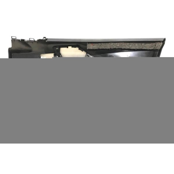 Forro Porta Dianteira Esquerda Peugeot 208 1.6 2014