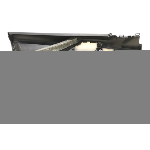 Forro Porta Dianteira Direita Peugeot 208 1.6 2014