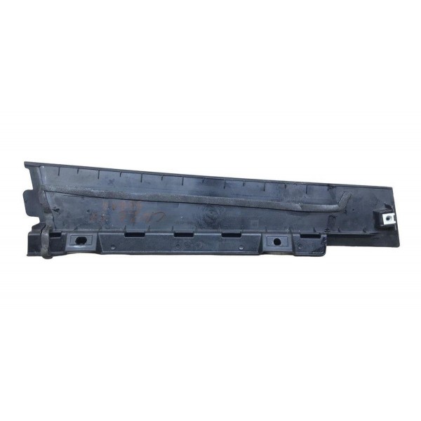 Acabamento Externo Porta Traseira Passageiro Cruze Sedan Ltz