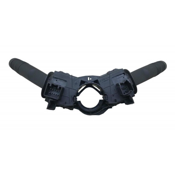 Chave De Seta Onix 1.0 Lt Turbo 2020