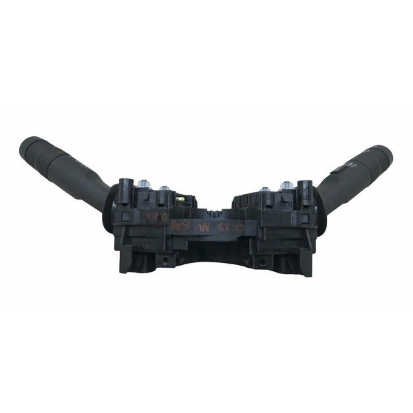 Chave De Seta Onix 1.0 Lt Turbo 2020
