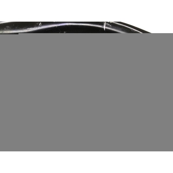 Suporte Superior Farol Dianteiro Esquerdo Nivus 1.0 Tsi 2021