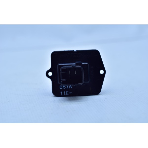 Resistencia Caixa Evaporadora Ar Condicionado Lancer Raliart