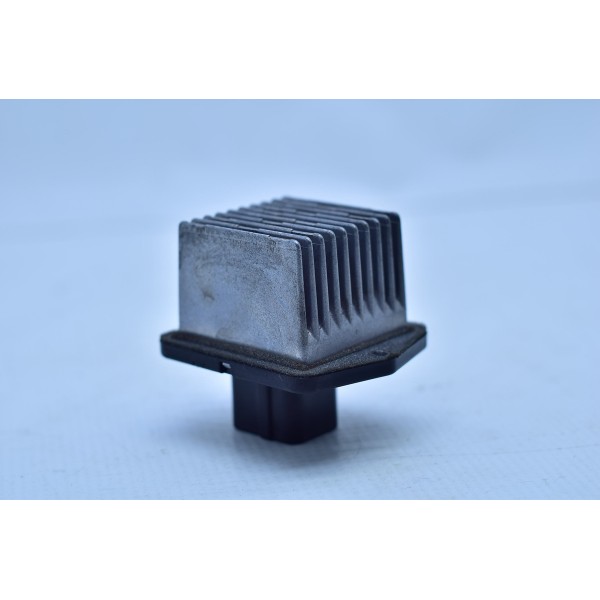 Resistencia Caixa Evaporadora Ar Condicionado Lancer Raliart