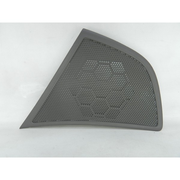 Tela Alto Falante Superior Painel Esquerdo Cruze 1.4 17/18