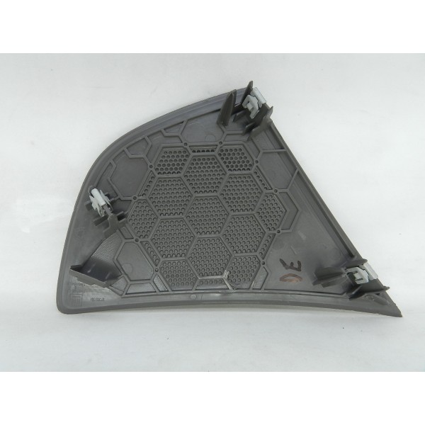 Tela Alto Falante Superior Painel Esquerdo Cruze 1.4 17/18
