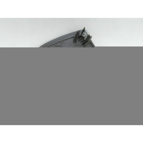 Tela Alto Falante Superior Painel Esquerdo Cruze 1.4 17/18
