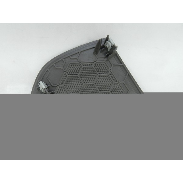 Tela Alto Falante Superior Painel Esquerdo Cruze 1.4 17/18