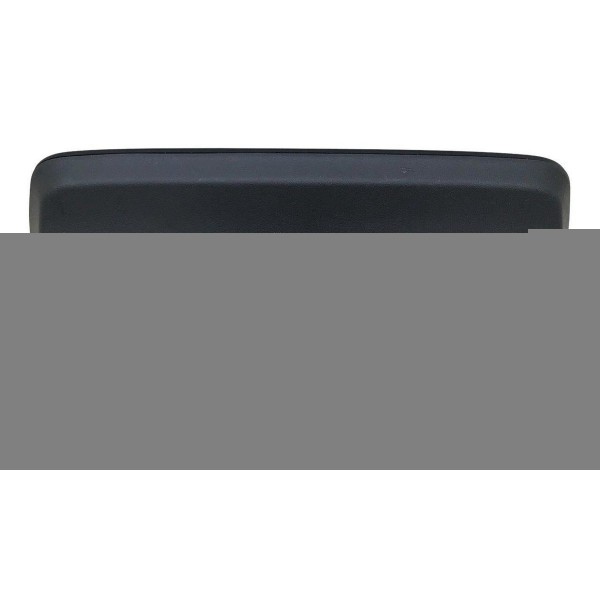 Tela Multimidia Onix 1.0 Lt Turbo 2020