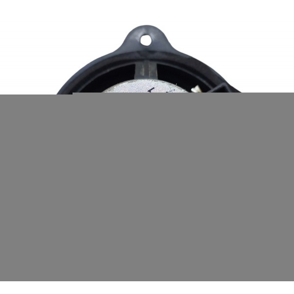 Alto Falante Superior Painel Esquerdo Renault Kwid 1.0 2022
