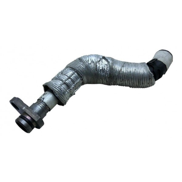 Duto Retorno Oleo Turbina Peugeot 308 3008 408