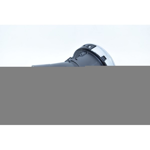 Difusor De Ar Dianteiro Esquerdo Peugeot 308 Thp 1.6 2014