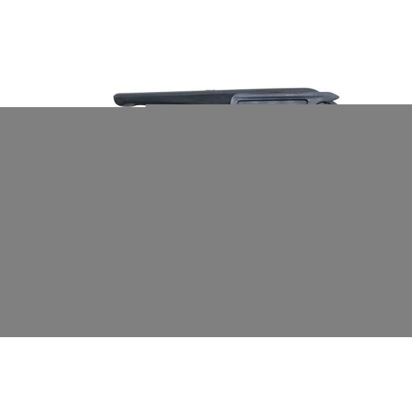 Alavanca Abertura Capo Peugeot 308 1.6 Thp 2016 Ler