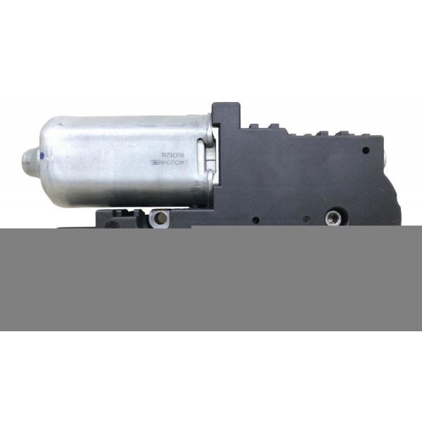 Motor Cortina Teto Solar Peugeot 308 Thp 2016