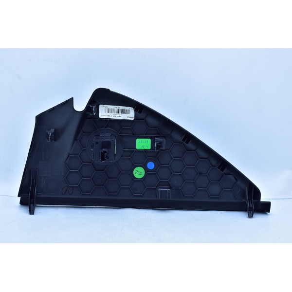 Acabamento Lateral Direito Tabelier Onix Plus 1.0 Turbo 2020