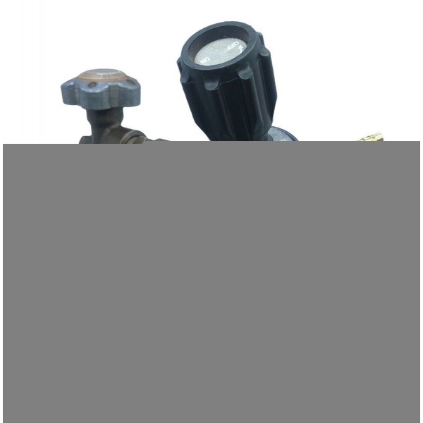 Kit Boost Controller