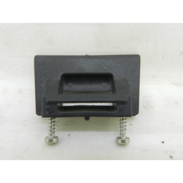 Trava Cortina Teto Solar Dianteira Punto T-jet  1.4 2014