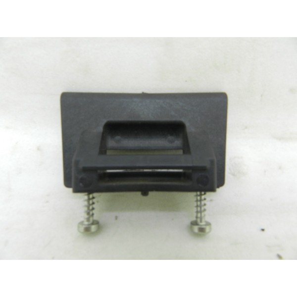 Trava Cortina Teto Solar Dianteira Punto T-jet  1.4 2014