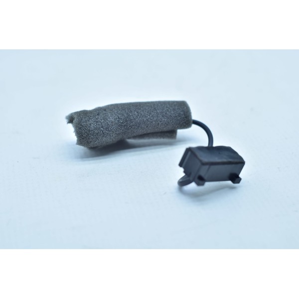 Microfone De Teto Vw Up Tsi 1.0 2018