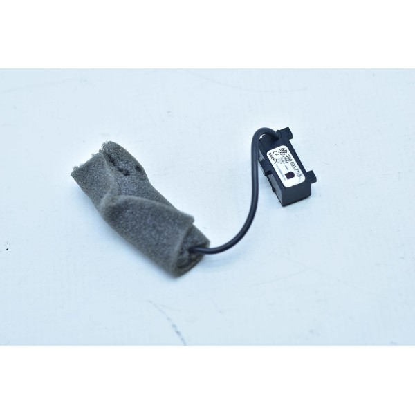Microfone De Teto Vw Up Tsi 1.0 2018