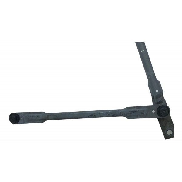Par Haste Limpador Parabrisa Peugeot 308 1.6 Thp