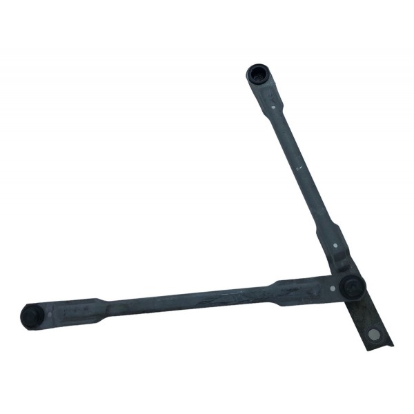 Par Haste Limpador Parabrisa Peugeot 308 1.6 Thp