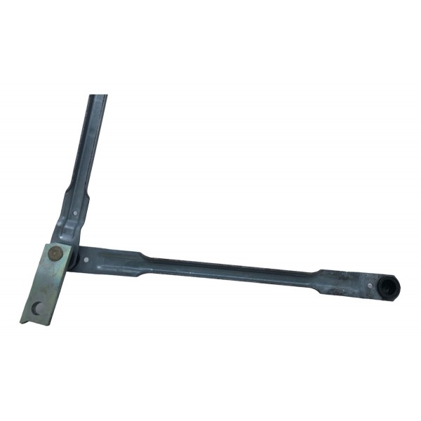 Par Haste Limpador Parabrisa Peugeot 308 1.6 Thp