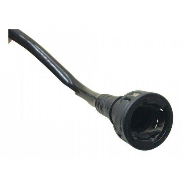 Mangueira Filtro Canister Peugeot 308 1.6 Thp 2016