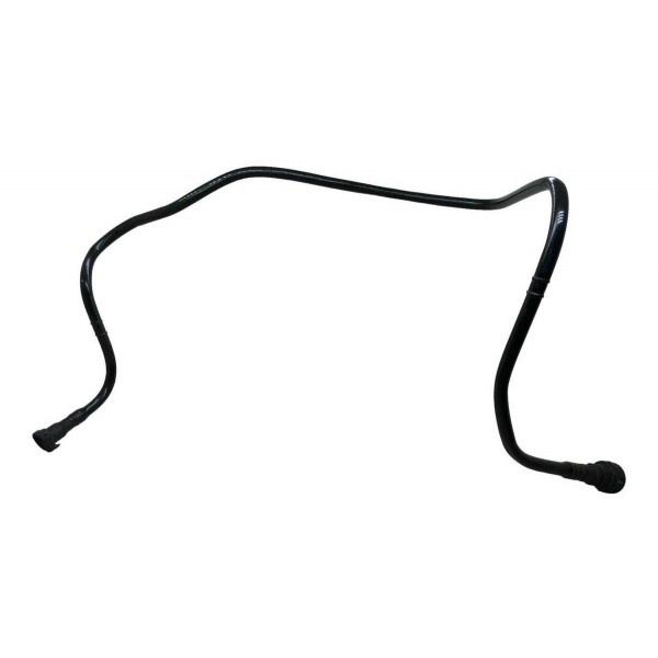 Mangueira Filtro Canister Peugeot 308 1.6 Thp 2016