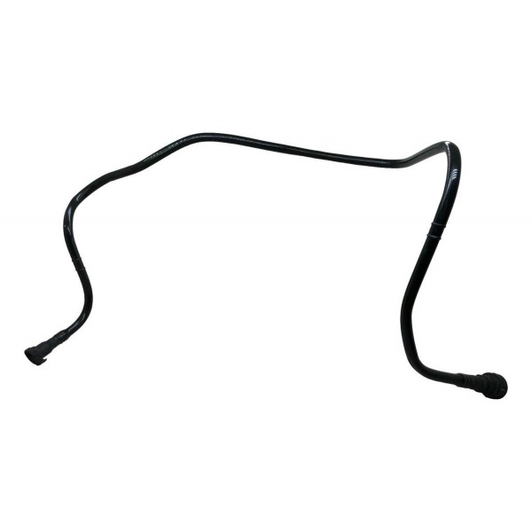 Duto Filtro Canister Peugeot 308 1.6 Thp 2016