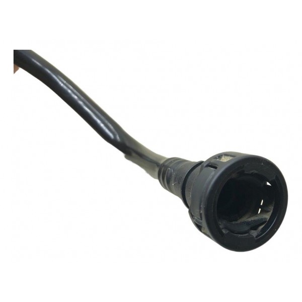 Duto Filtro Canister Peugeot 308 1.6 Thp 2016