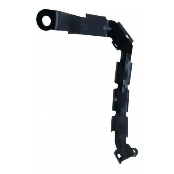 Suporte Chicote Lateral Direito Motor Peugeot 308 Thp 2015