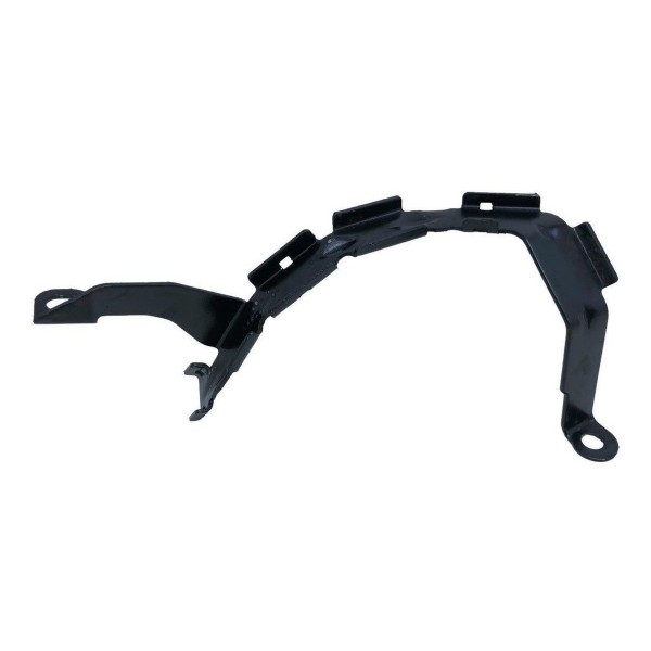 Suporte Chicote Lateral Direito Motor Peugeot 308 Thp 2015