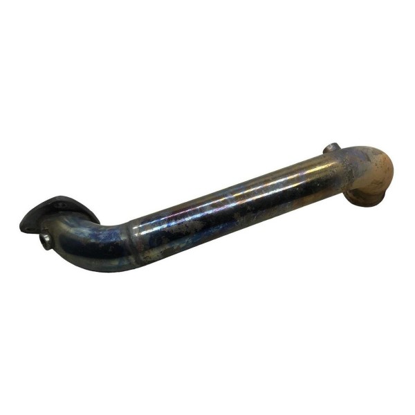 Downpipe Inox Peugeot 308 1.6 Thp 2016