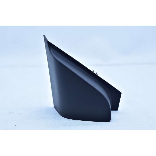 Moldura Interna Retrovisor Dianteiro Esquerdo Onix Plus
