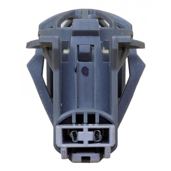 Luz Cortesia Porta Malas Toyota Corolla Xei 2.0 2015