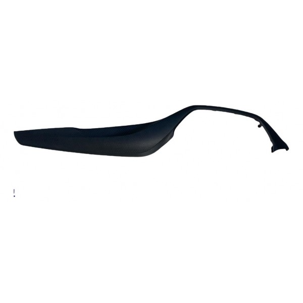 Moldura Painel Passageiro Gm Onix Plus 1.0 Turbo 2020