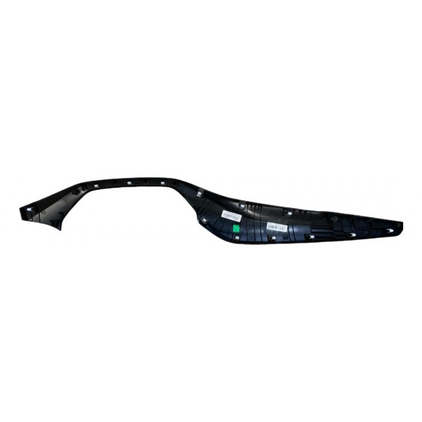 Moldura Painel Passageiro Gm Onix Plus 1.0 Turbo 2020