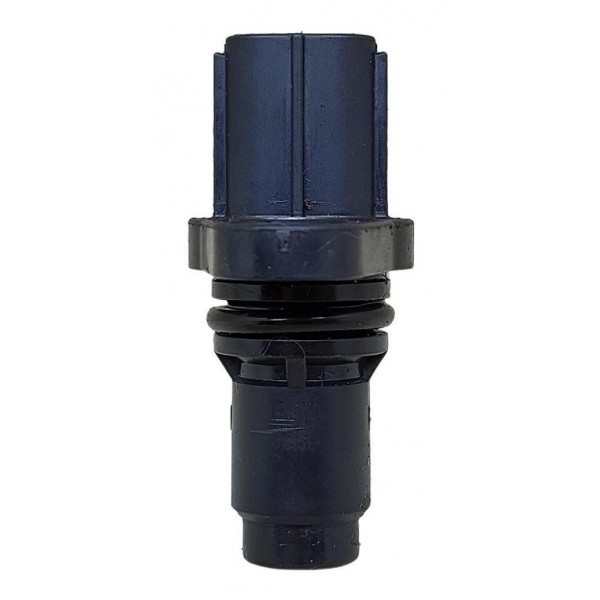 Sensor Fase Comando Valvulas Toyota Corolla Xei 2.0 2015