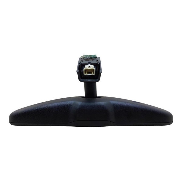 Retrovisor Fotocromatico Central Corolla Xei 2.0 2015