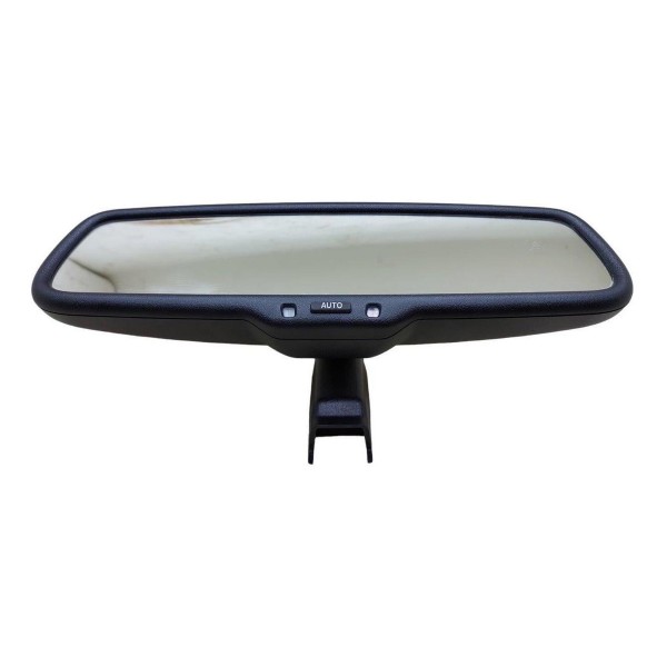 Retrovisor Fotocromatico Central Corolla Xei 2.0 2015