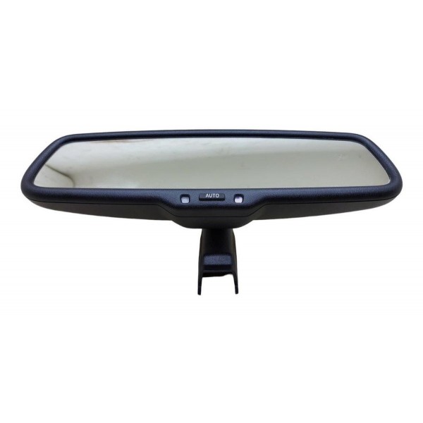 Retrovisor Fotocromatico Central Corolla Xei 2.0 2015