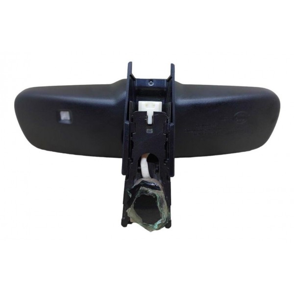 Retrovisor Fotocromatico Central Corolla Xei 2.0 2015