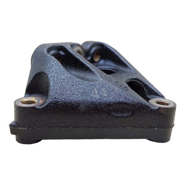 Base Fixação Suporte Motor Direito Toyota Corolla 2.0 2015