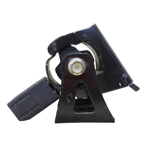 Suporte Coxim Frontal Caixa Marcha Toyota Corolla 2.0 2015