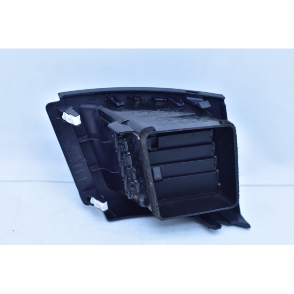 Difusor Ar Condicionado Esquerdo Lancer Ralliart 2.0