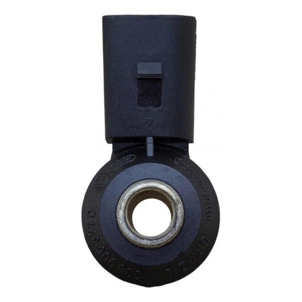 Sensor Detonação Bloco Motor Vw Up 1.0 Tsi 2016