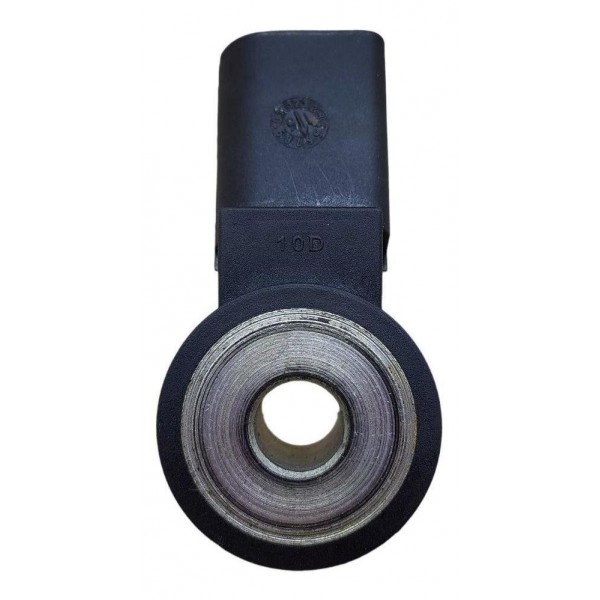Sensor Detonação Bloco Motor Vw Up 1.0 Tsi 2016